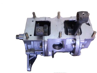 ������ ����� � ����� � ����������