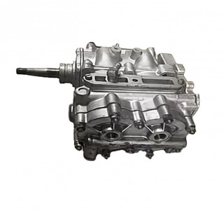 ���� � ��������, ���������� � �������� �� �������� ����� ������� 8