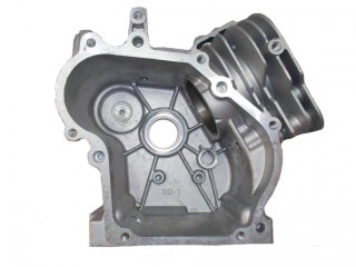 �a���� ����a���� 152F (���� �������a)