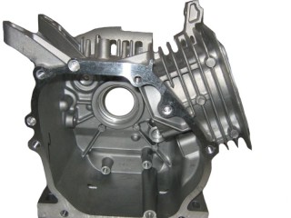 ������ ��������� 168F (68�45��) (���� ��������) (11100)