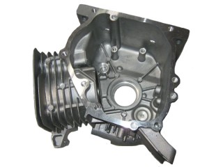 ������ ��������� 170F (���� ��������) (11100)