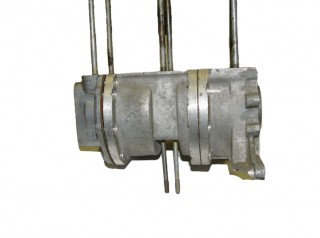 ������ ����� 25