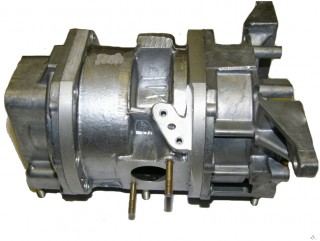 ������ �����30 (3.101-000)