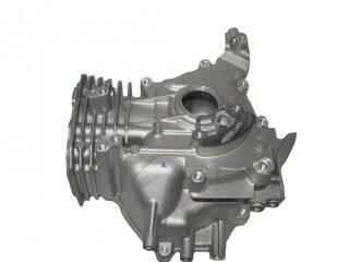 ������ ��������� 1P70FV-B (���� ��������) 