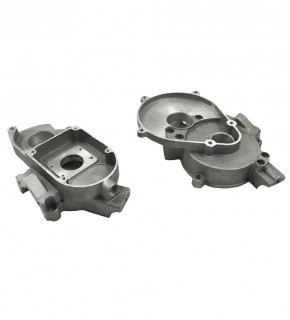 ������ (����� � ������ �����) NR80