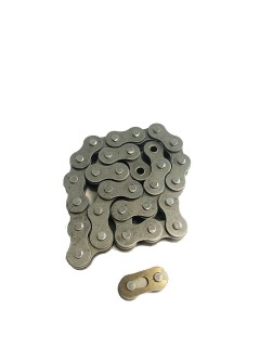 ���� 30 ������� ������ ��15,875-23-1