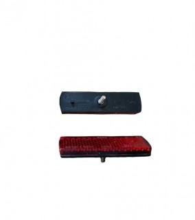 ������� ����� ������� ��������� ���� (1 ��)