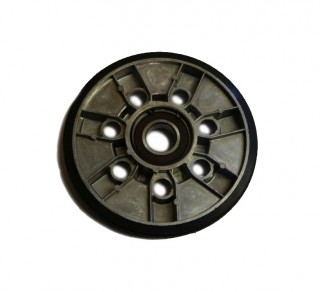 ����� ����� �������, �����������, � ����� � ����������� (�40200280)