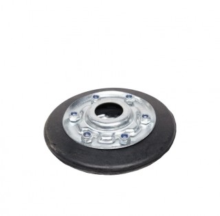 ����� ����� � ����� ��� ���������� (���� ����� +2-� ���� + ���� � �����)