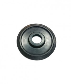 ������ ����� ��������� �����, �����������, ������� 165 ��