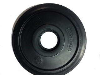 ������ �a��a ��������� ����� ������� (�40201702)