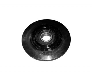 ����� ����� �����������, �����,  � ����� � ����������� (C40201440)