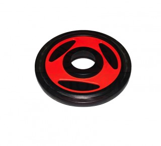 ����� ����� (�40201704) �������