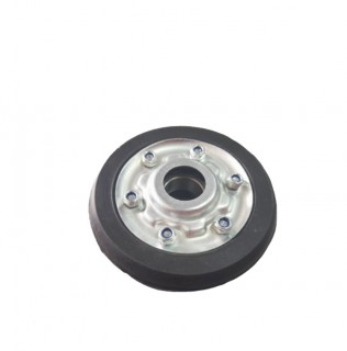 ����� ������� ����� � ����� � ����������� (���� ����� +2-� ���� + ��������� + ����� � �����)