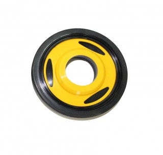 ����� ����� (�40201705) ������