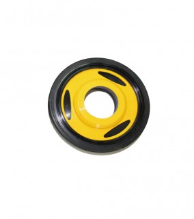 ������ ����� ��������� �����, ������� 135 �� (�40201702)