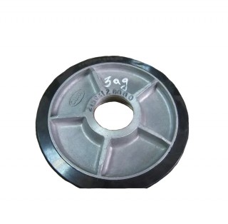 ����� ������ (121.02.001.100 �) / (219.02.120.000 �)