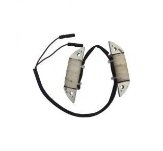 ������� ��������� 12�, 3� ��������� 168F (2 �������)