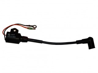 ������� ��������� � �/� ��������� Zongshen  5HP/6HP