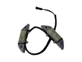 �a����a �a �a�� 36 �� (168F,168F-2,170F)