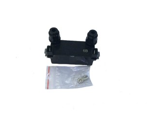 ������� ��������� � ���������� �������� ��������� 204.3705�  ����, ����� 6V