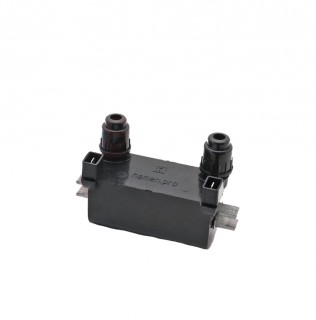 ������� 135.3705� ��� ����, �����, ��, ��� 6V,12V HEMEN