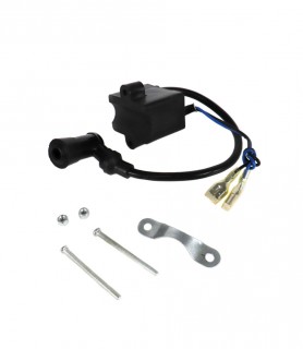 ������� ��������� � �������������� ��������� F50,F80,NR50,NR80,T100,72(8P)