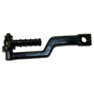 ����� ����������� �� ������ 50-80��3