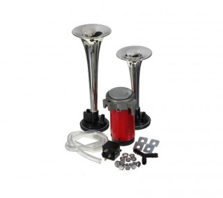 ������� ��������� (������� � �������� �����, �����, ����)