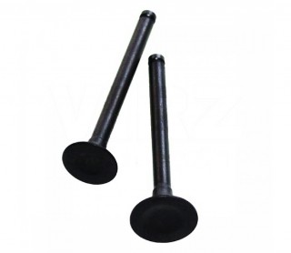 ������� �� 4-� ������� ��������� 139QMB