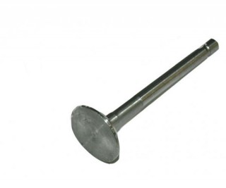 ������ ��������� 156F