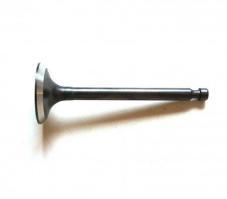 ������ �������� 156F