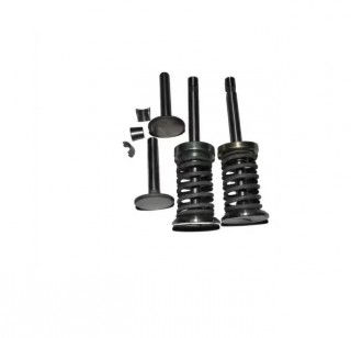 ������� ������ (��������: 2 �������, 2 ���������, 2 �������, 2 �������, 2 ������)