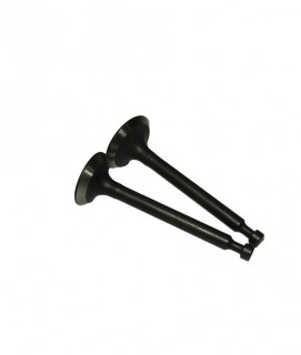 ������ ��������/��������� ��� 4-� �������� ���������� (15,5�47) (17,5�47)