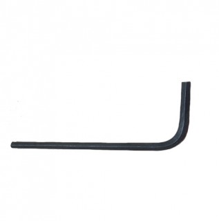 ���� ������������ ������ 6��. (168500005)