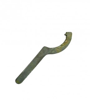 ���� ����������� ����� ������������ ��������� ����