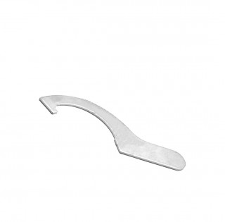 ���� ����������� ��������� ����������� ��������� 144F