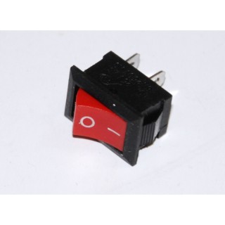 ������ ���� Partner 351,352 Type 1 (530069572)