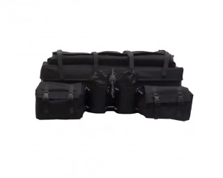 ���� ������ 9010 � ��������, ������, ������ 68x40x30