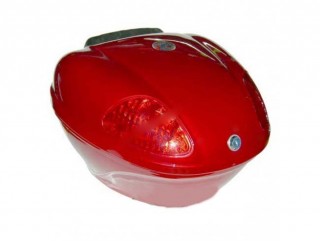 ���� ZH-N01 ������� (�� ������������)