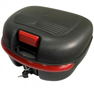 ���� ����� 888M