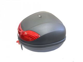 ���� �������� ���� ������ CIGNA E-36 36�