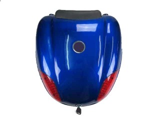 ���� ZH-N01 ����� (�� ������������)