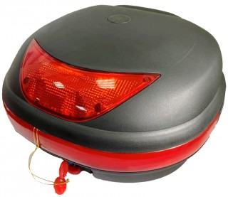 ���� �������  888C