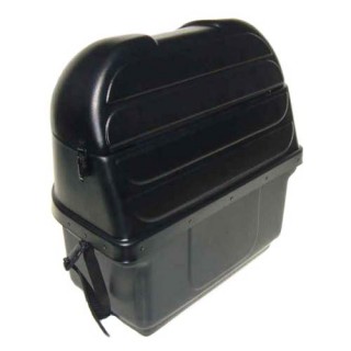 ���� ��������� ����� (�����������)