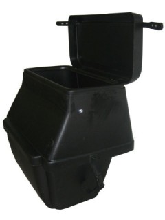 ���� Yamaha VK540  (�����������) ��������� �����