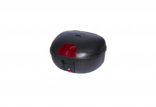 ���� ZH-988 27 �, ������������ �������� 3 ��, �������, ������� 43 � 40 � 27 ��