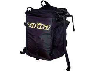 ���� ��������� ����� ������, ������������� (������)