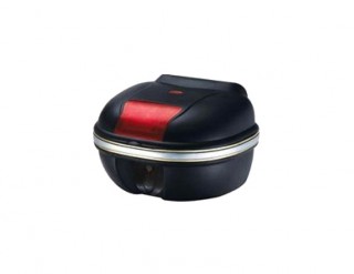 ���� ������ � ������� ��3 � FM �����, ������, ������, ���� ������