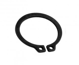 ������ ������ ��������� �� ��������